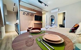 Vimini Corso Cavour - City Center